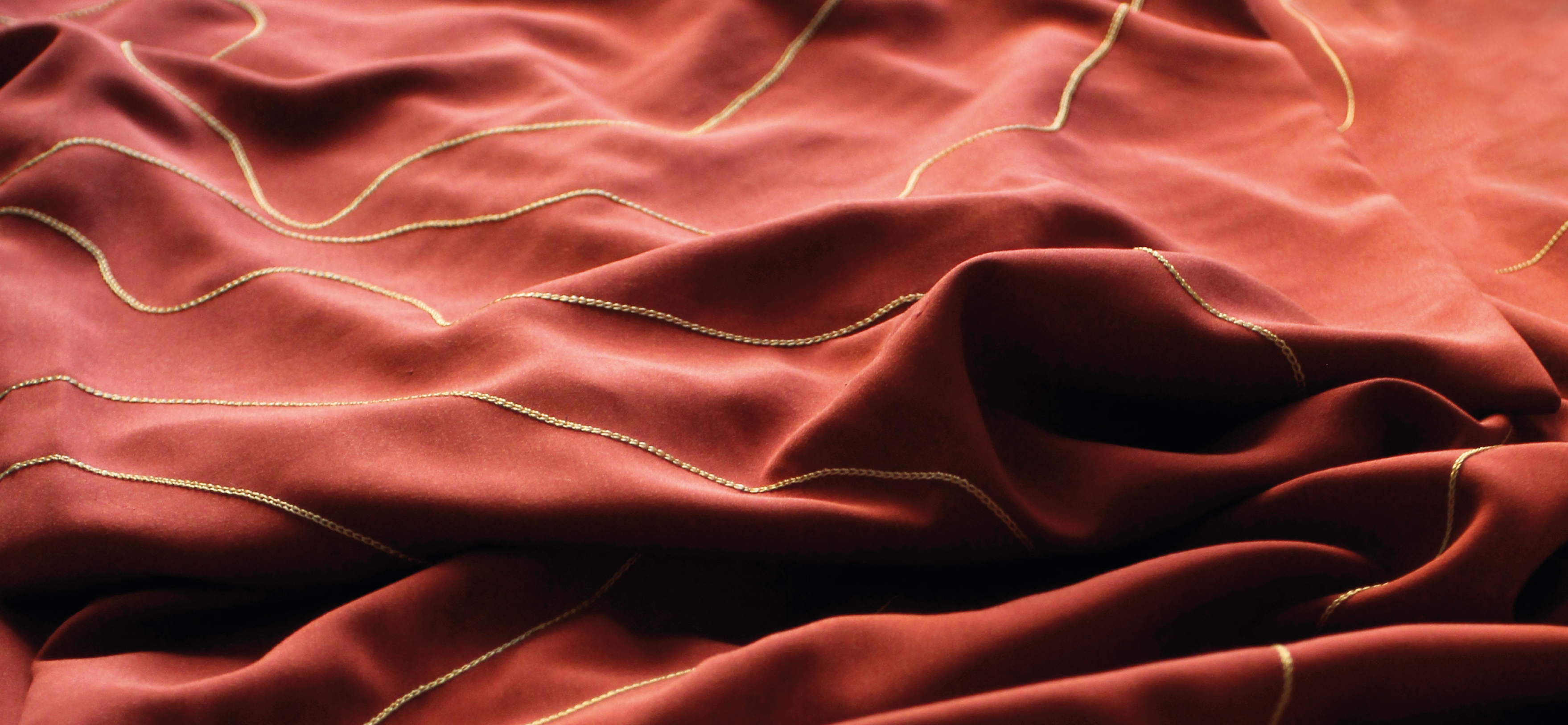 files/projects/04_antea/medias/01.1_antea myrte studio ©Michela Aragni copie.jpg_844x390_300dpi